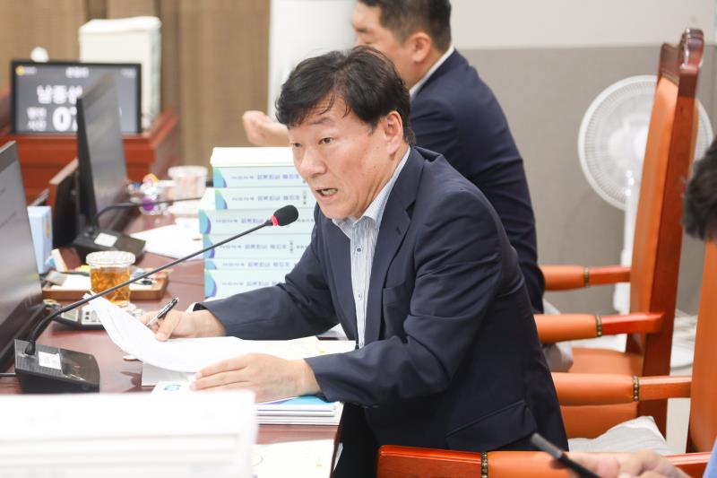 제384회 임시회 제2차 안전행정위원회_10