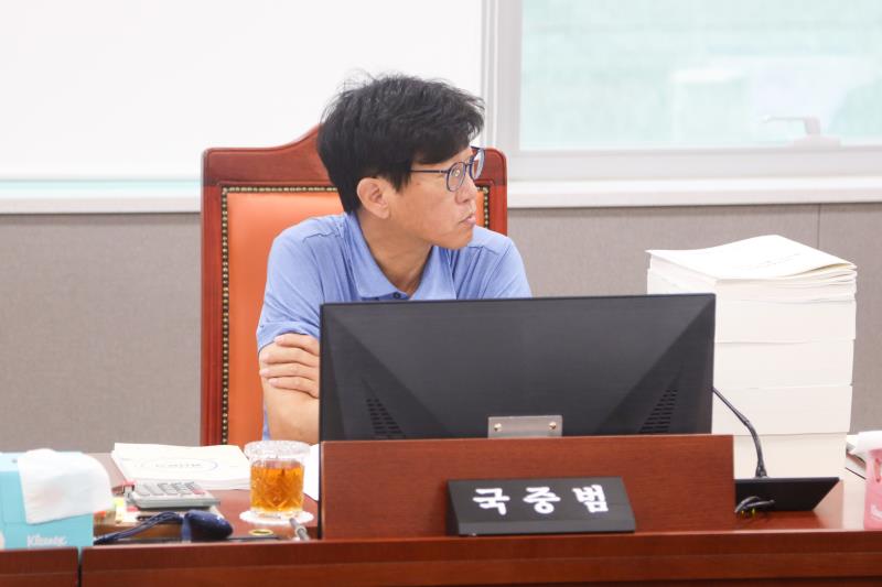 제384회 임시회 제2차 안전행정위원회_3