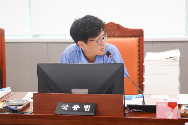 제384회 임시회 제2차 안전행정위원회_4
