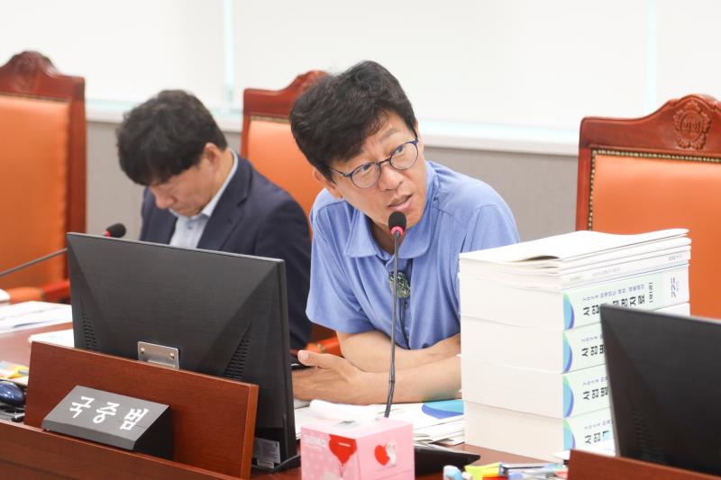 제384회 임시회 제2차 안전행정위원회_5