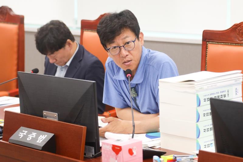 제384회 임시회 제2차 안전행정위원회_6
