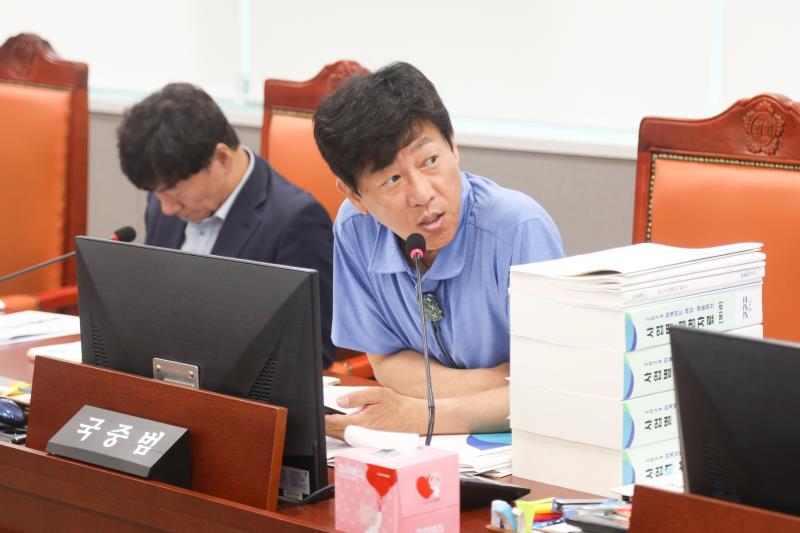 제384회 임시회 제2차 안전행정위원회_7