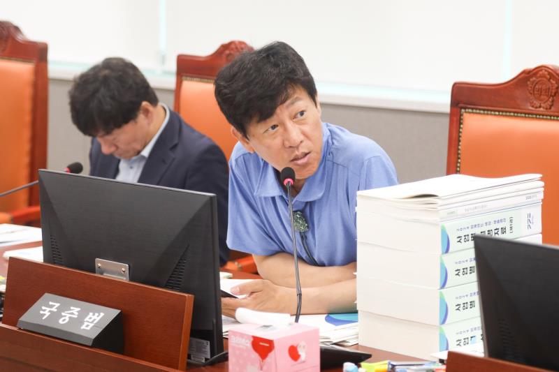 제384회 임시회 제2차 안전행정위원회_8