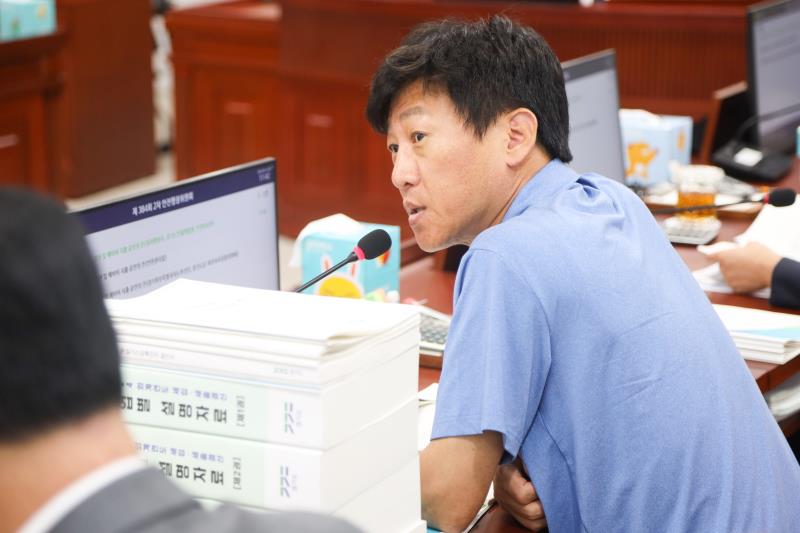 제384회 임시회 제2차 안전행정위원회_10