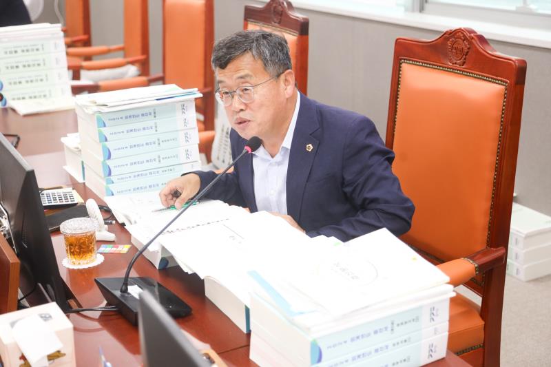 제384회 임시회 제2차 안전행정위원회_2