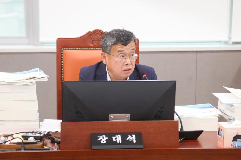 제384회 임시회 제2차 안전행정위원회_8