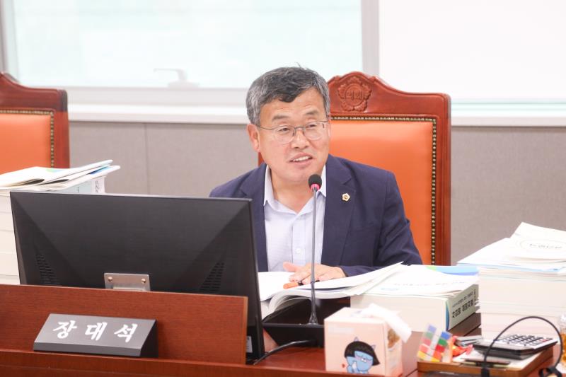 제384회 임시회 제2차 안전행정위원회_9