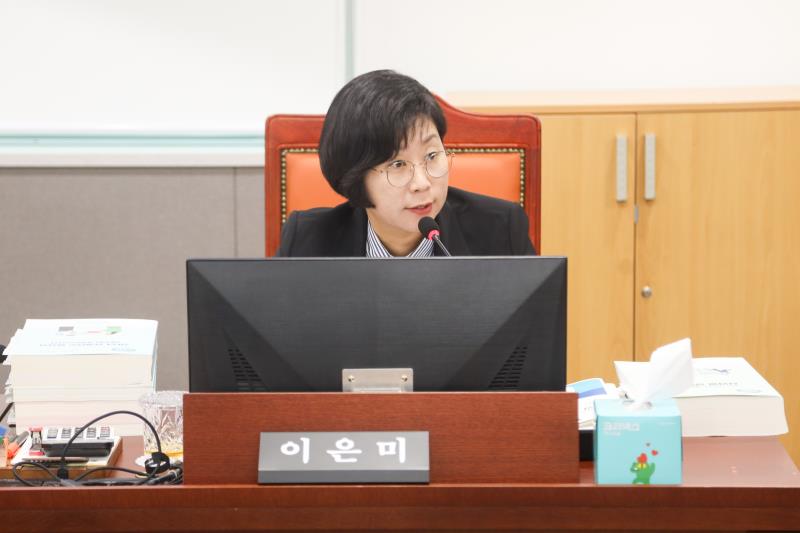 제384회 임시회 제2차 안전행정위원회_2