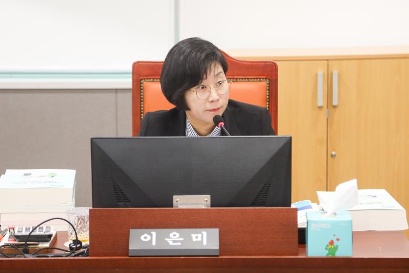 제384회 임시회 제2차 안전행정위원회_3