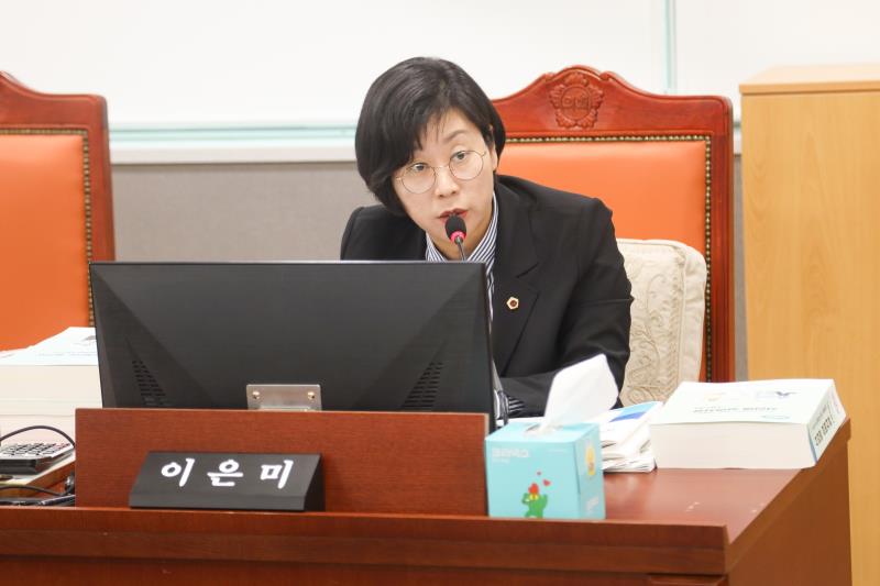 제384회 임시회 제2차 안전행정위원회_4