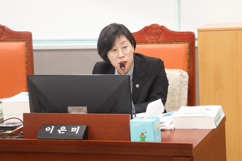 제384회 임시회 제2차 안전행정위원회_5
