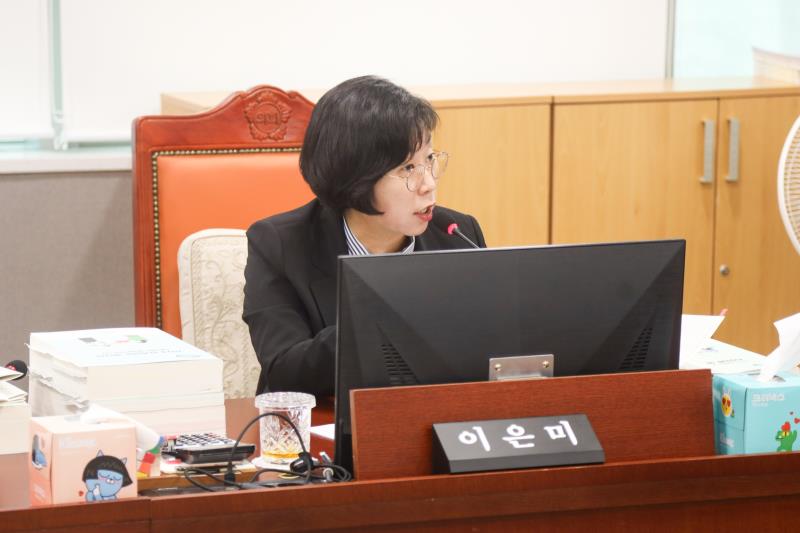 제384회 임시회 제2차 안전행정위원회_6
