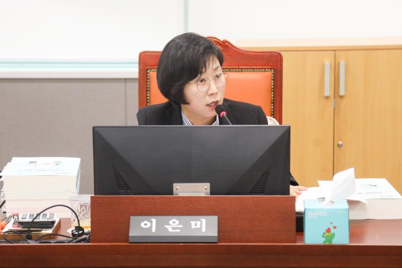 제384회 임시회 제2차 안전행정위원회_7