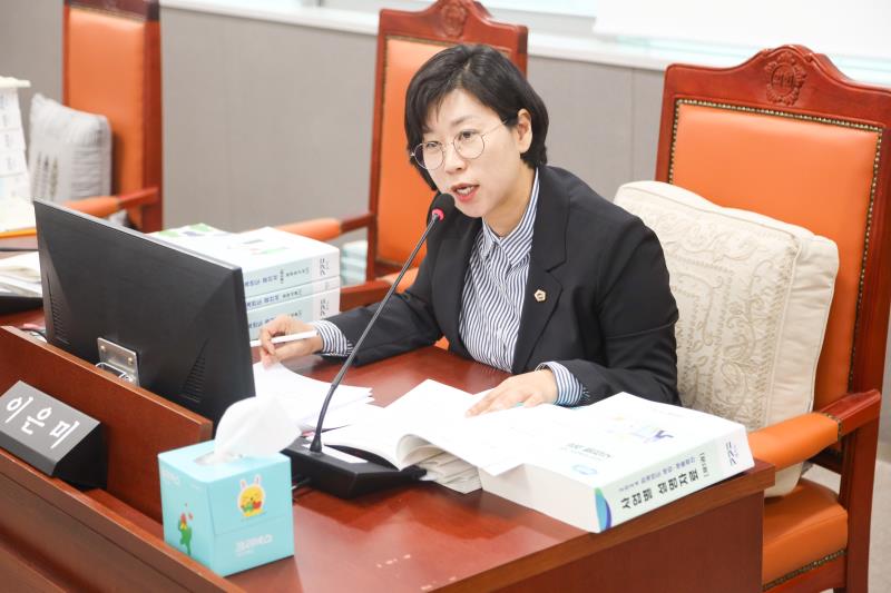 제384회 임시회 제2차 안전행정위원회_10