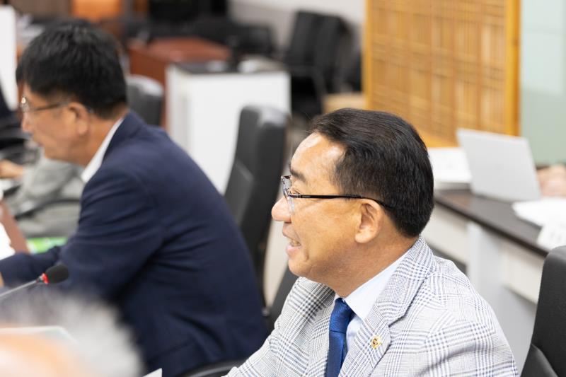 제384회 임시회 제2차 경제노동위원회_3
