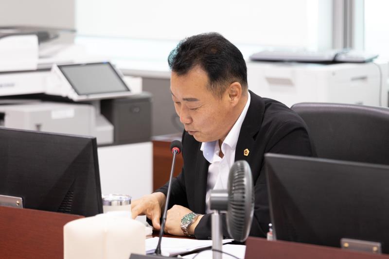 제384회 임시회 제2차 경제노동위원회_4