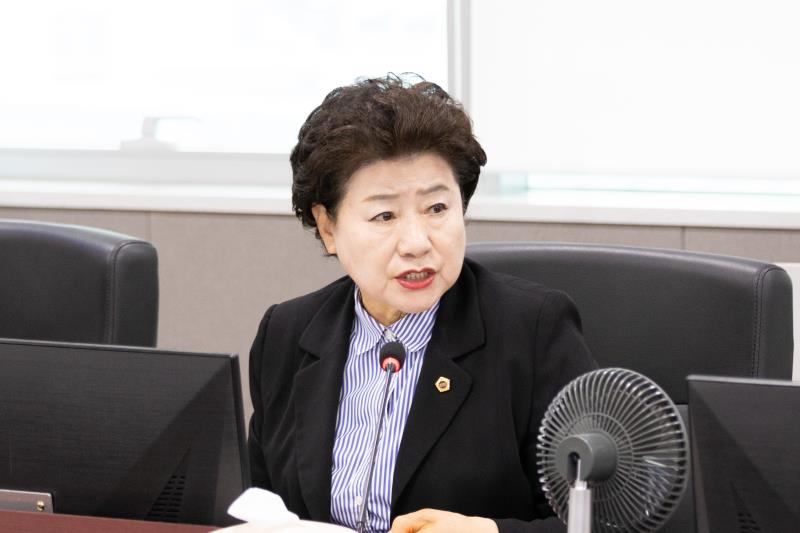제384회 임시회 제2차 경제노동위원회_5