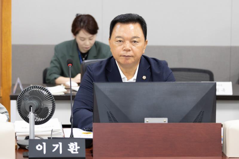 제384회 임시회 제2차 경제노동위원회_6