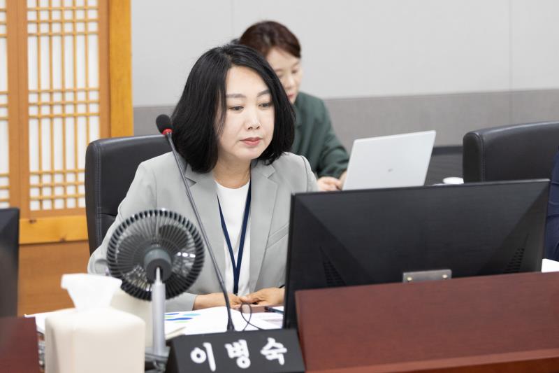 제384회 임시회 제2차 경제노동위원회_7