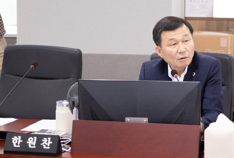 제384회 임시회 제2차 경제노동위원회_8