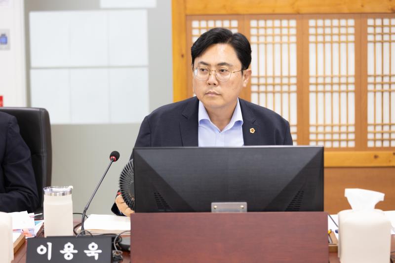 제384회 임시회 제2차 경제노동위원회_9
