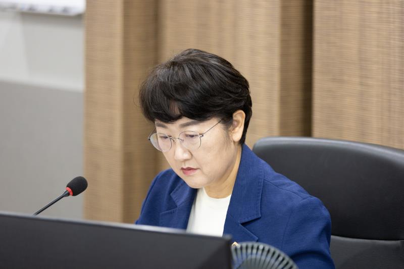 제384회 임시회 제2차 경제노동위원회_2