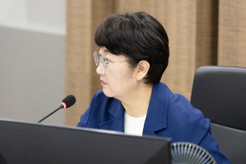 제384회 임시회 제2차 경제노동위원회_4