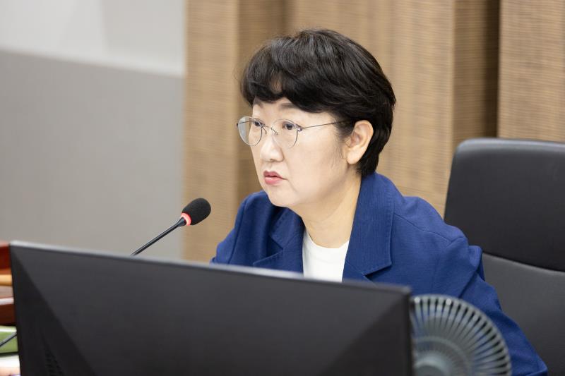 제384회 임시회 제2차 경제노동위원회_5