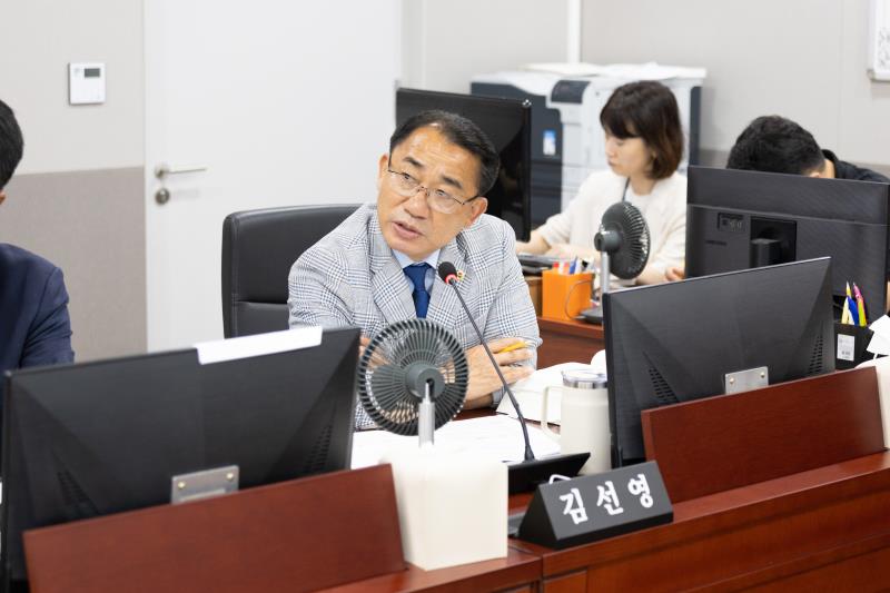 제384회 임시회 제2차 경제노동위원회_2