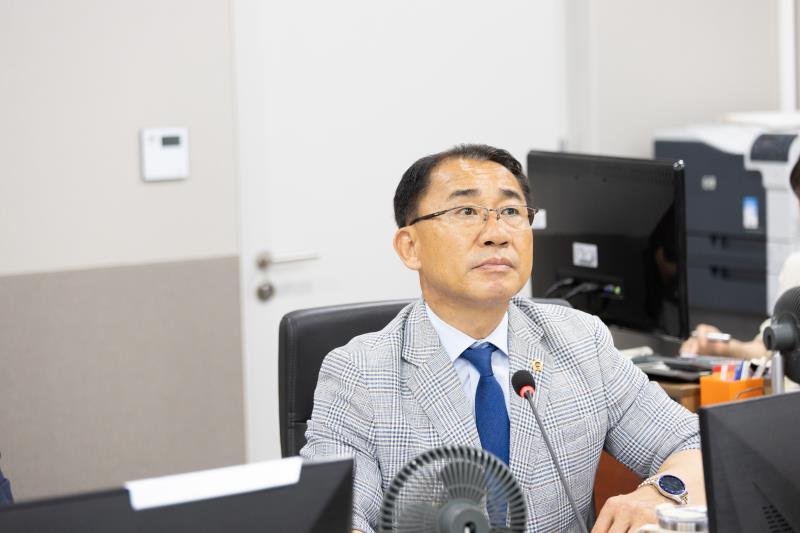 제384회 임시회 제2차 경제노동위원회_3