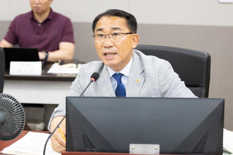 제384회 임시회 제2차 경제노동위원회_5