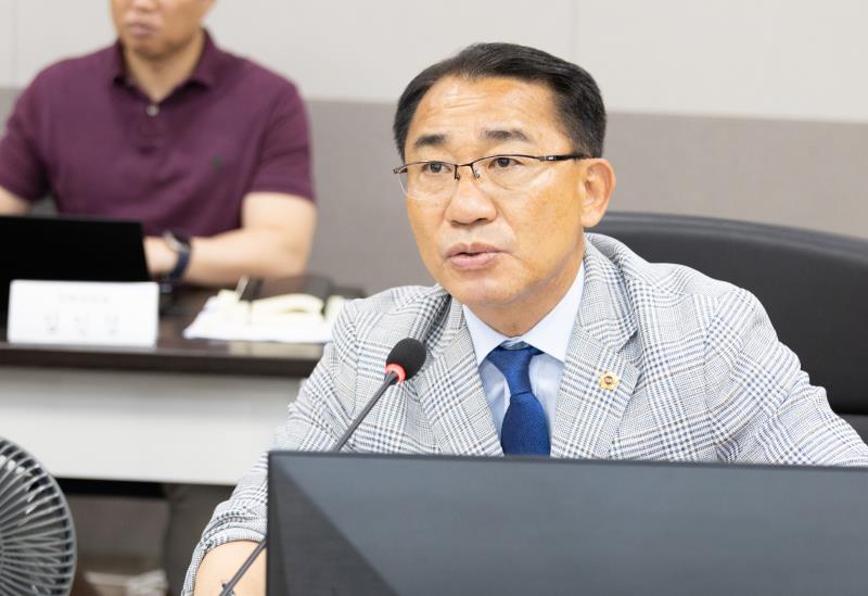 제384회 임시회 제2차 경제노동위원회_6