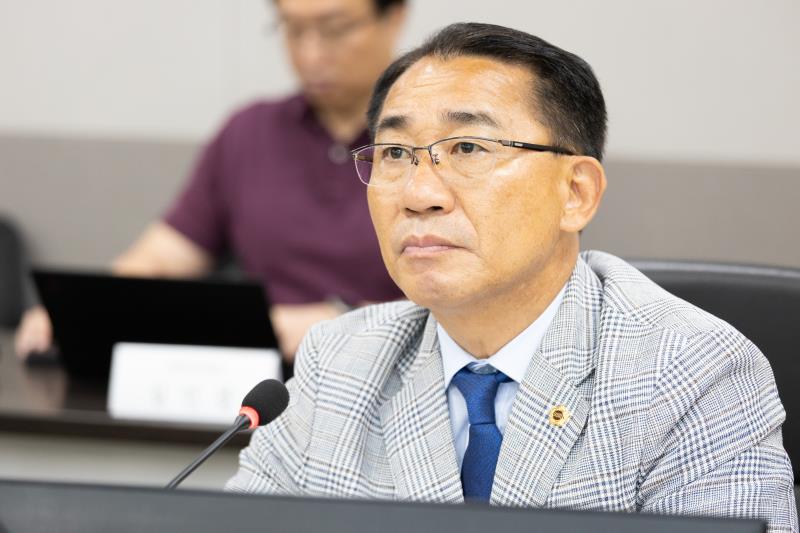 제384회 임시회 제2차 경제노동위원회_7