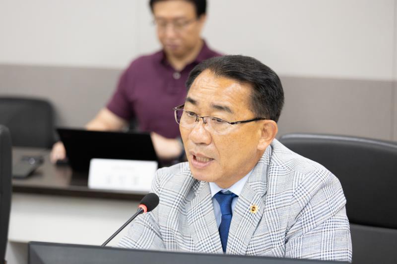 제384회 임시회 제2차 경제노동위원회_8