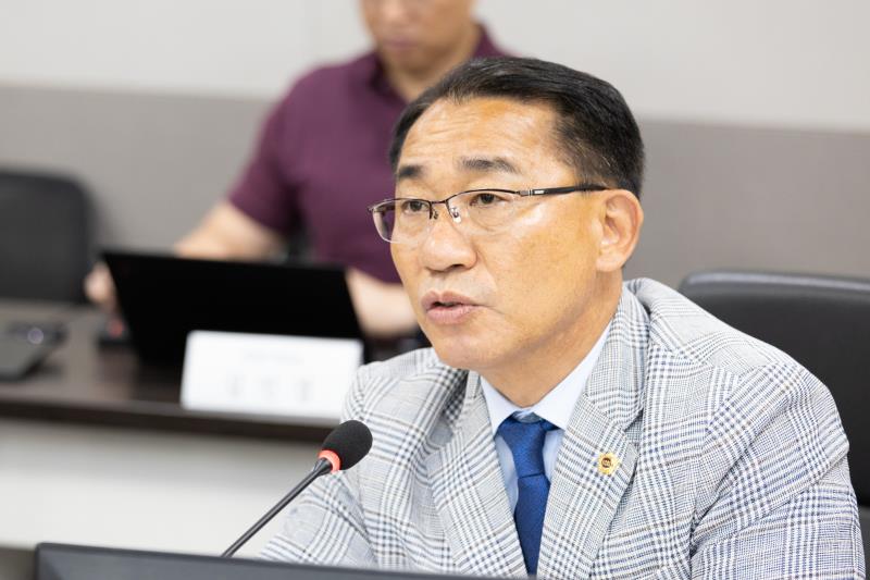 제384회 임시회 제2차 경제노동위원회_9