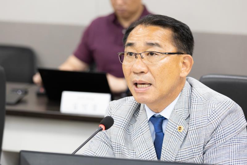 제384회 임시회 제2차 경제노동위원회_10