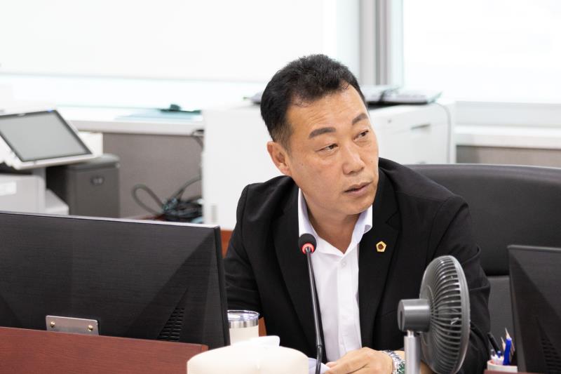 제384회 정례회 제2차 경제노동위원회_2