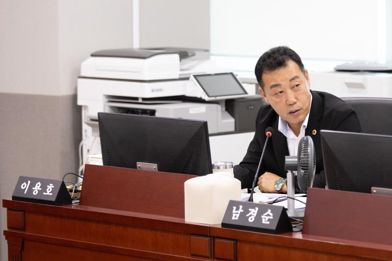 제384회 정례회 제2차 경제노동위원회_3