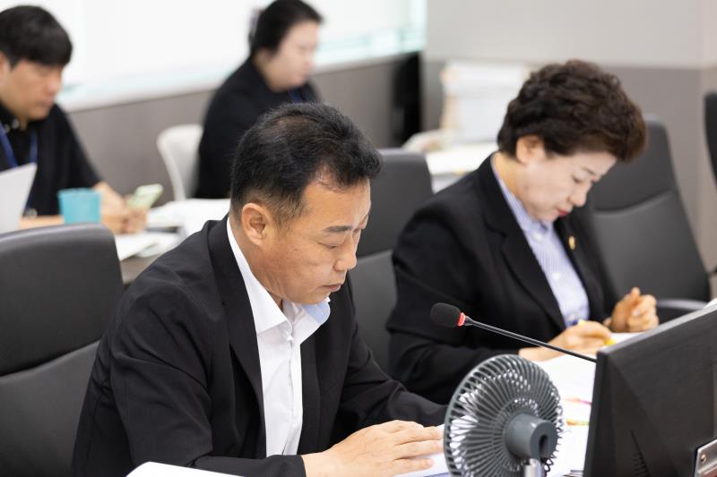 제384회 정례회 제2차 경제노동위원회_4