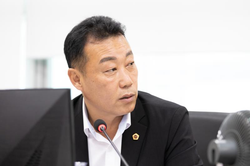 제384회 정례회 제2차 경제노동위원회_5