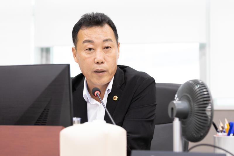제384회 정례회 제2차 경제노동위원회_6