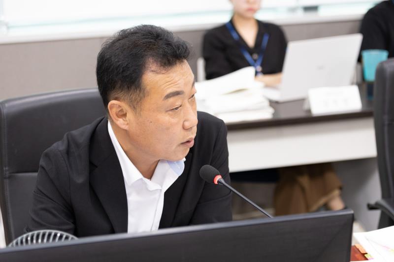 제384회 정례회 제2차 경제노동위원회_7