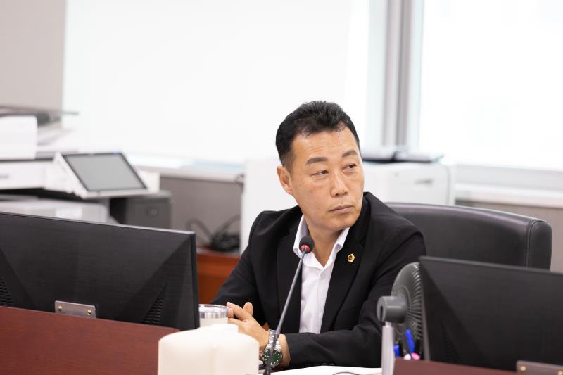 제384회 정례회 제2차 경제노동위원회_8