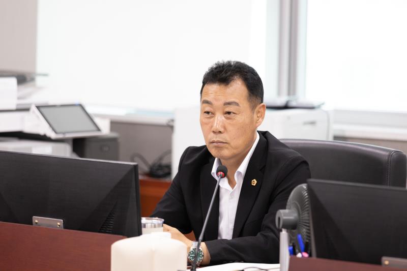 제384회 정례회 제2차 경제노동위원회_9