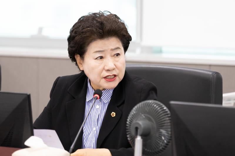 제384회 임시회 제2차 경제노동위원회_2