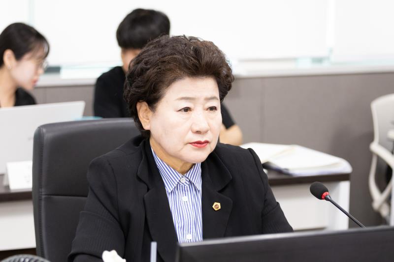 제384회 임시회 제2차 경제노동위원회_5