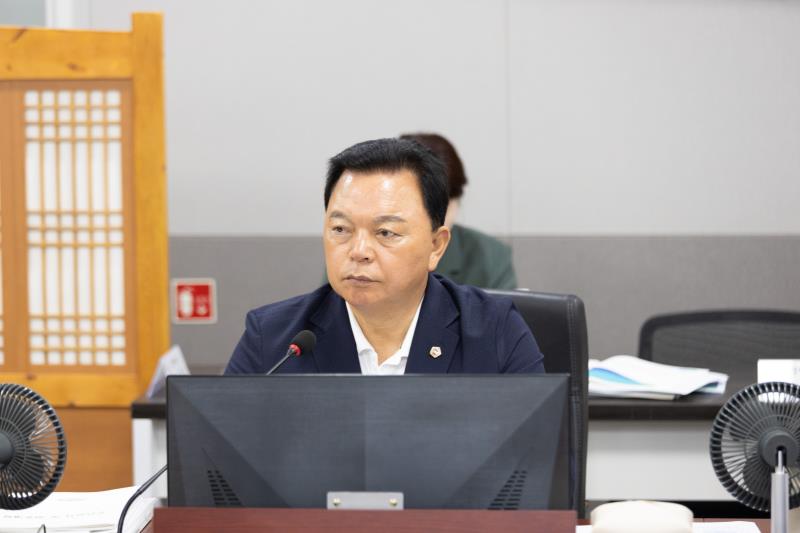제384회 임시회 제2차 경제노동위원회_3