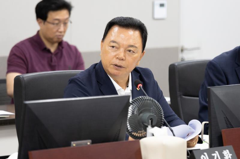 제384회 임시회 제2차 경제노동위원회_6