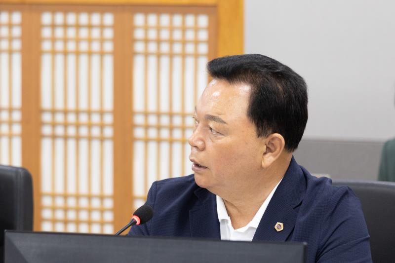 제384회 임시회 제2차 경제노동위원회_7