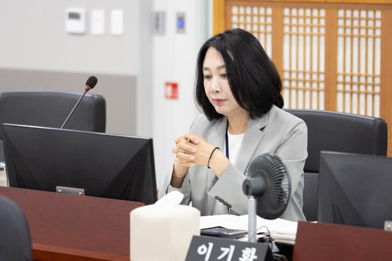 제384회 임시회 제2차 경제노동위원회_2